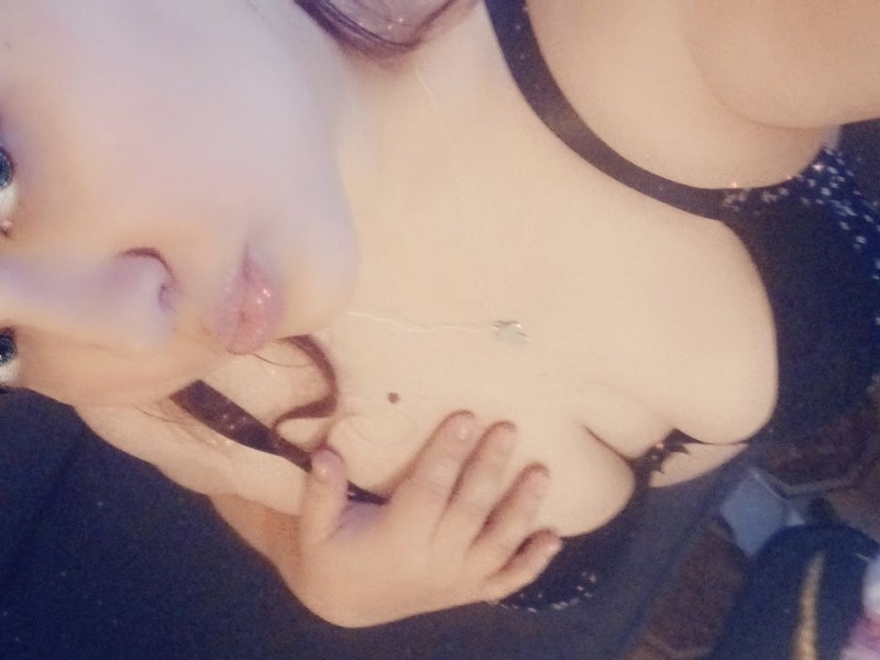 AlexaSwetie