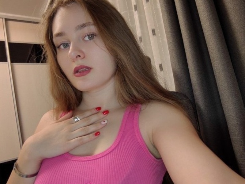 AlliGoddess