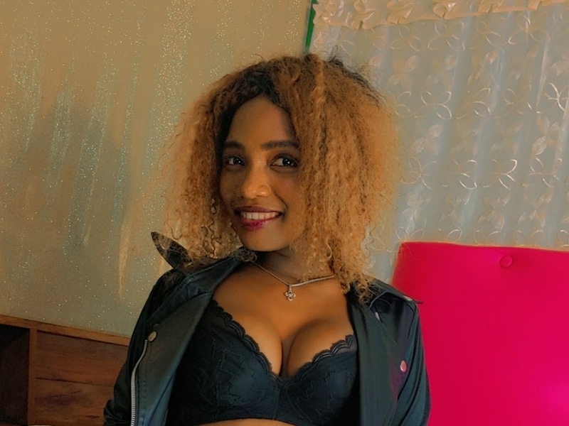 AlliaSalvador