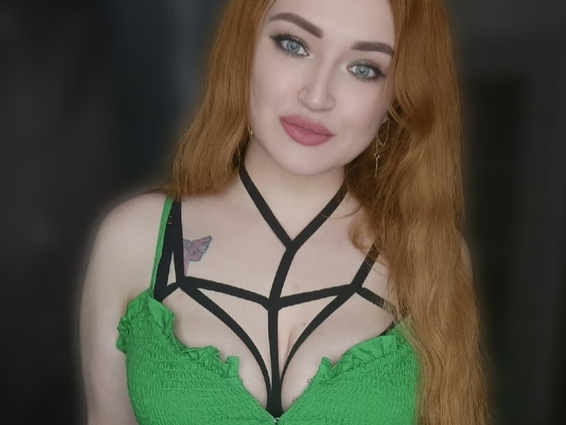 AmeliaLuck