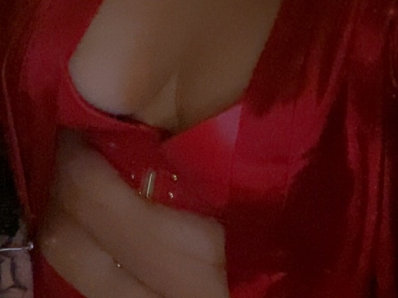 Anna42