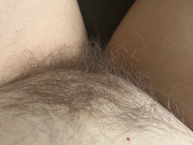 Blondmilfje46