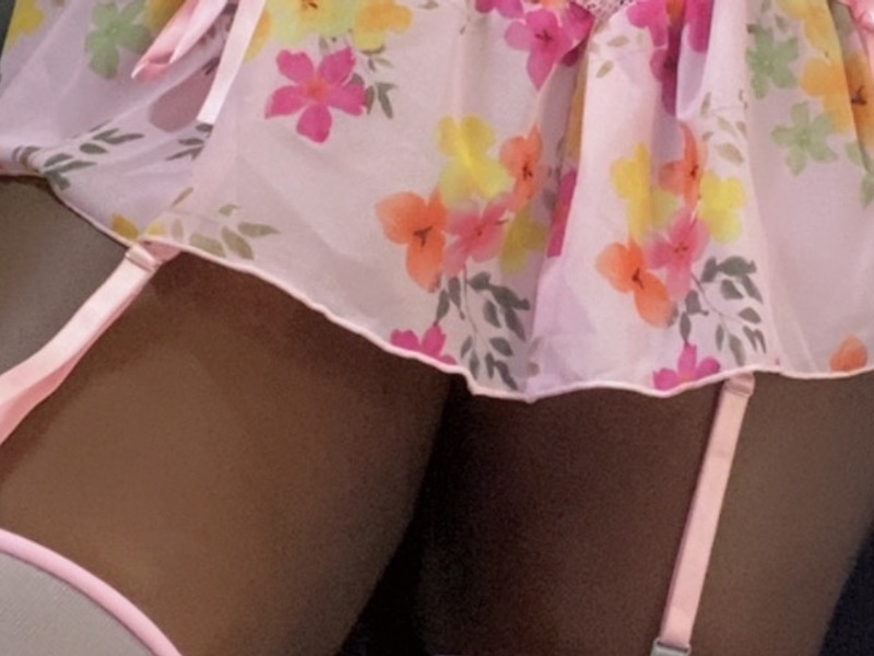 Chocobabe32