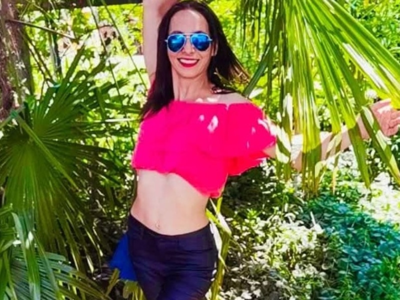 ClaraShine