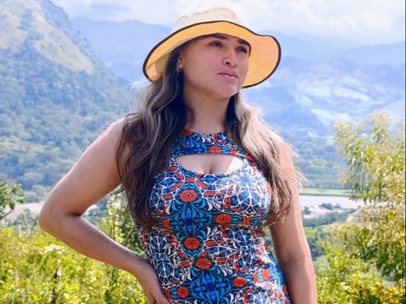CristinaGreyz