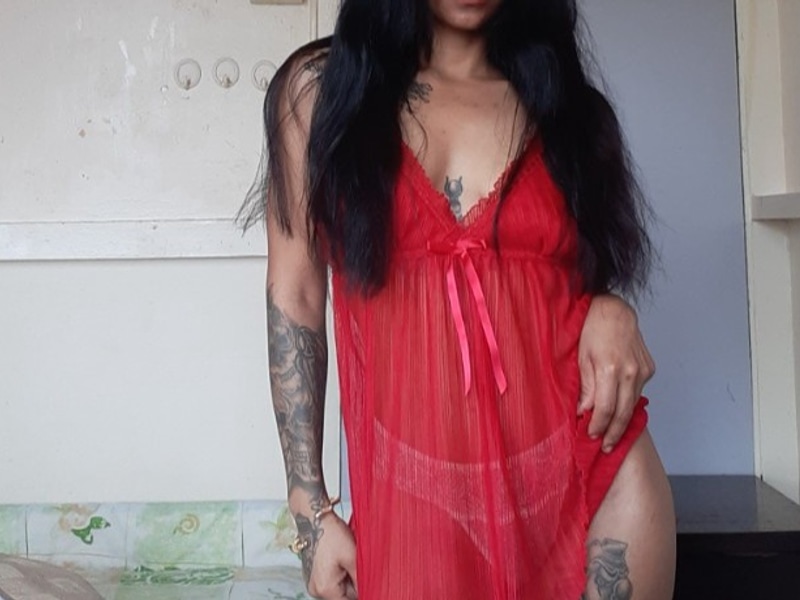 CuteSusanne