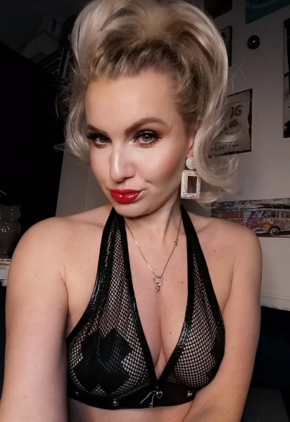 DiamondGirl69