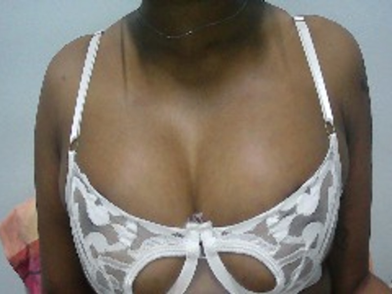 EbonyCandy