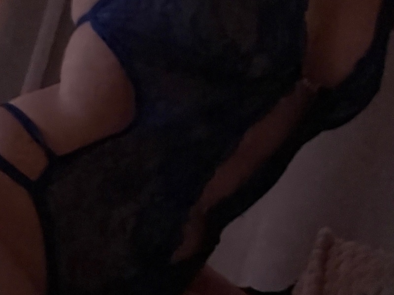EilaAddylyn