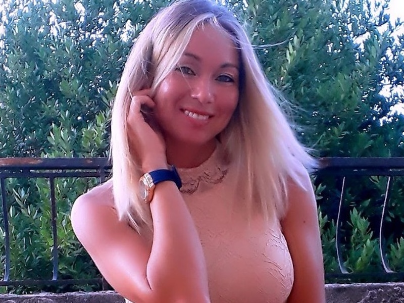 Elisagirl