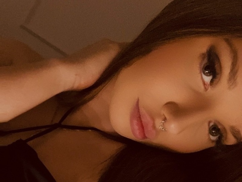 EmmaDoll