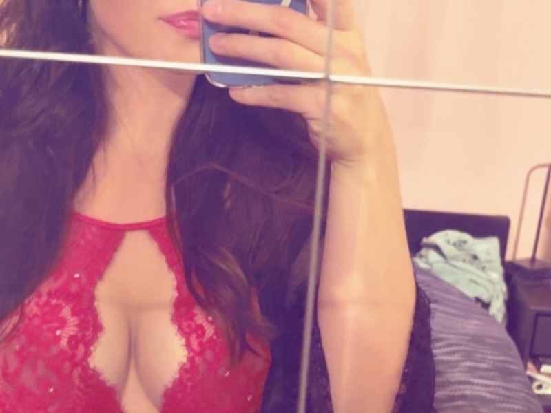 GirlHaleyy