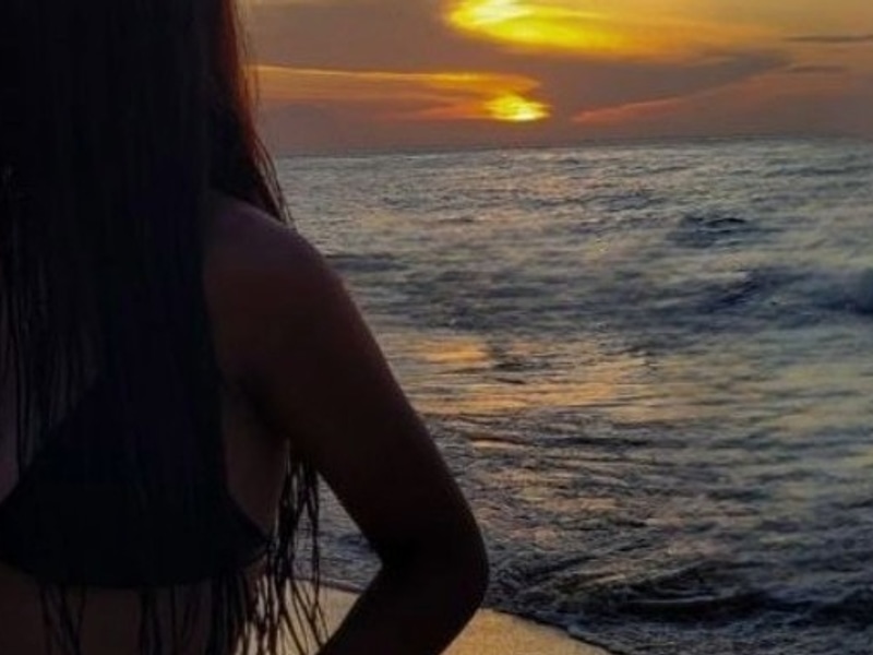 JannaJansen