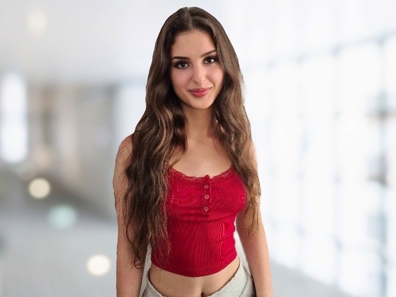 JenniferDirty