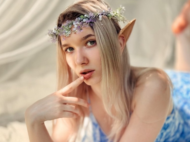 KarolinaRay