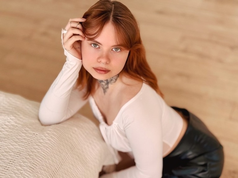KayaMiller