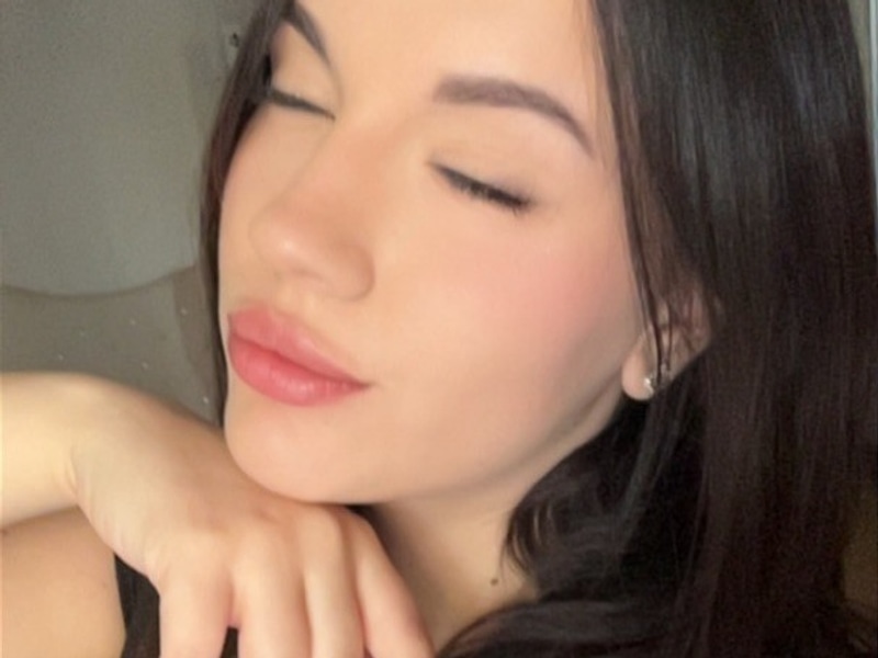 LaylaGorgeous