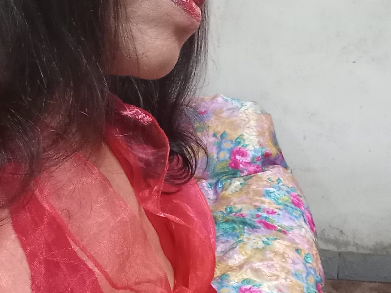 LovelyMaya