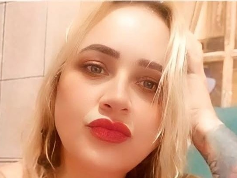 Luyaramaz
