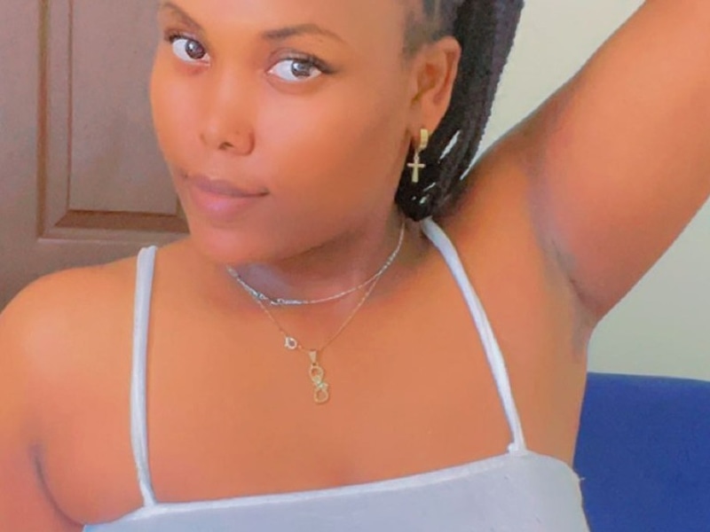 Milkgodess