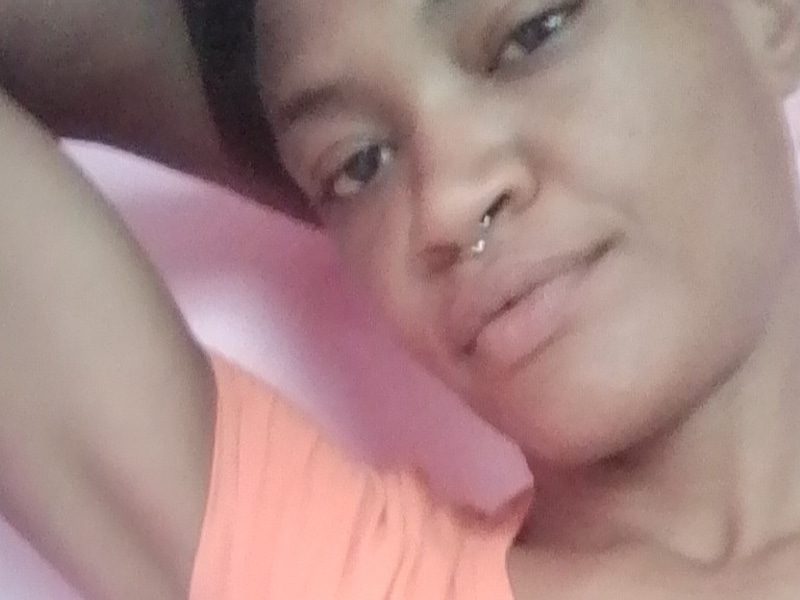 MistressNova