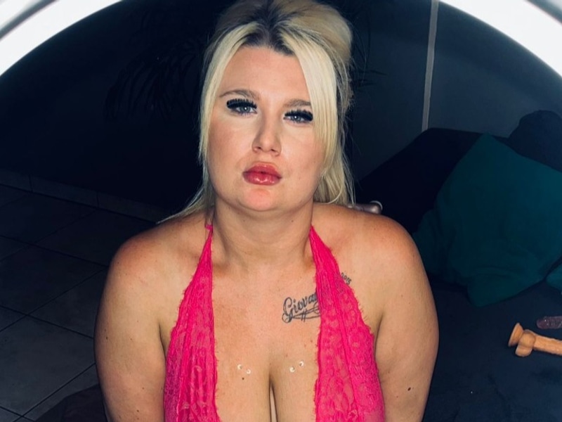 MistryXXX