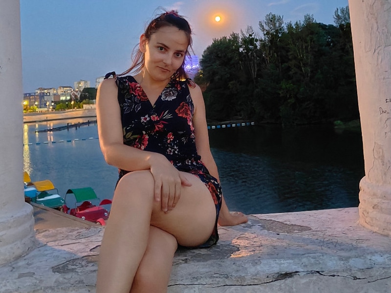 NataliOfYours