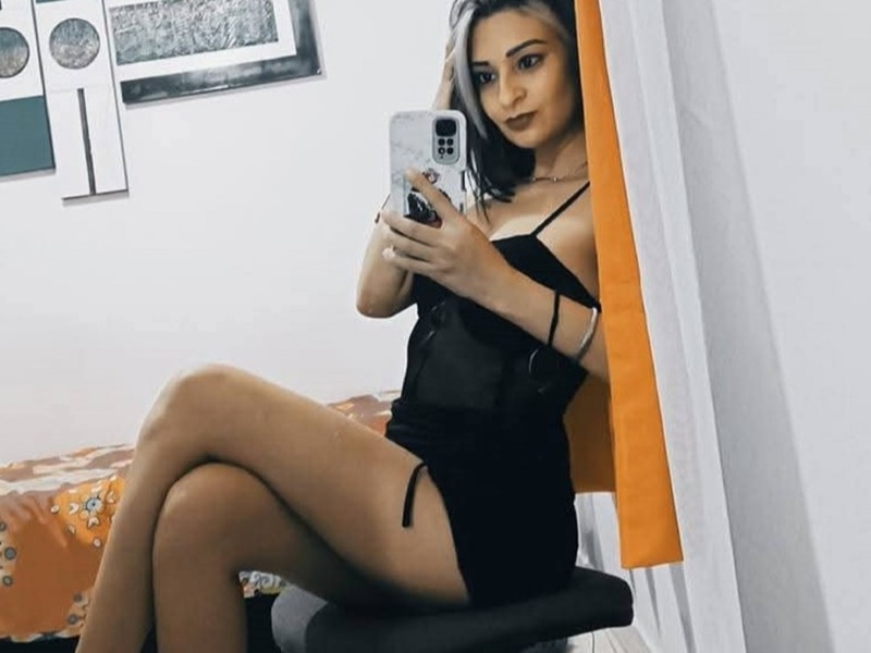 PamelaGil