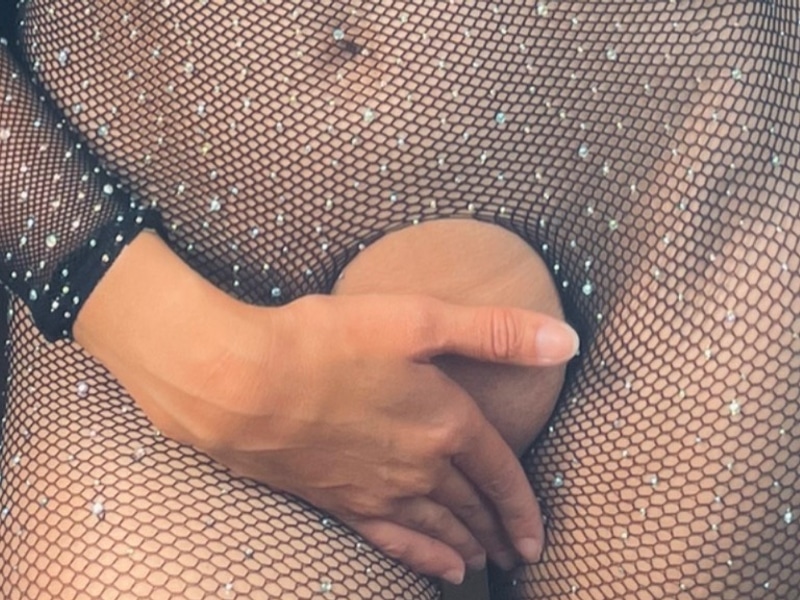 SamJess69
