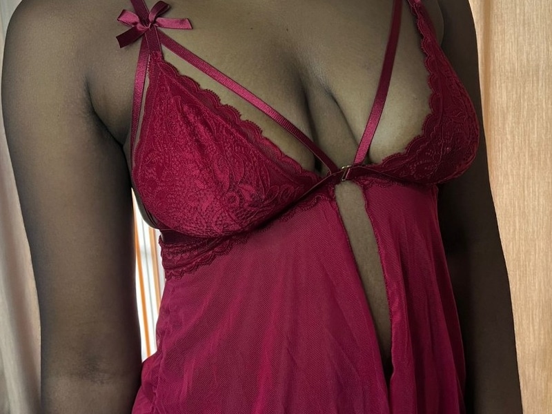 SexyLexa