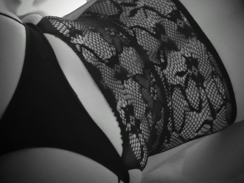 Sexymamita