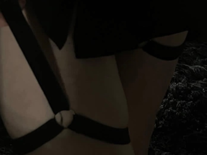 SofiButerfly