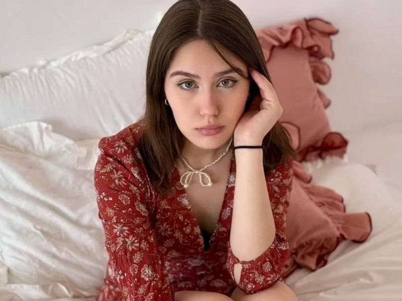 TessaLove