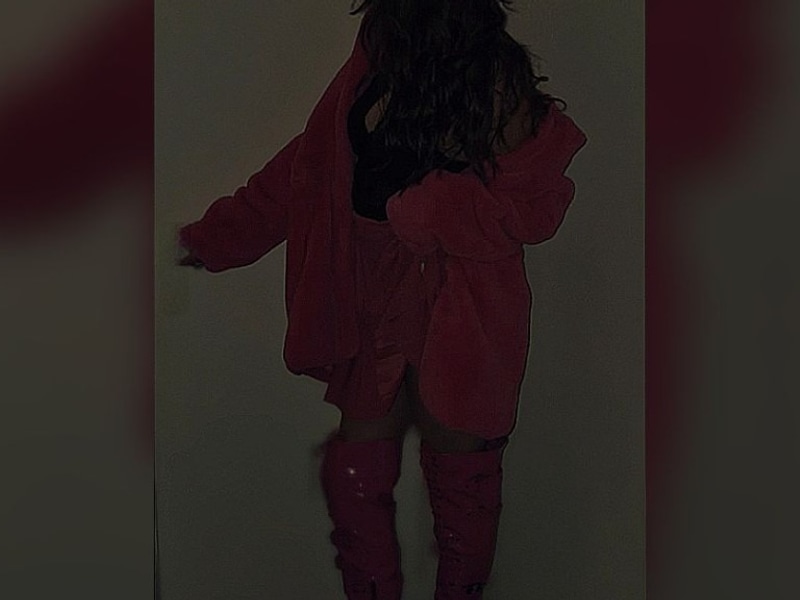 Wonderwomenxo