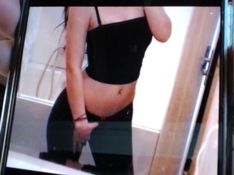 gabyy
