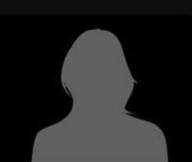 hotcammer