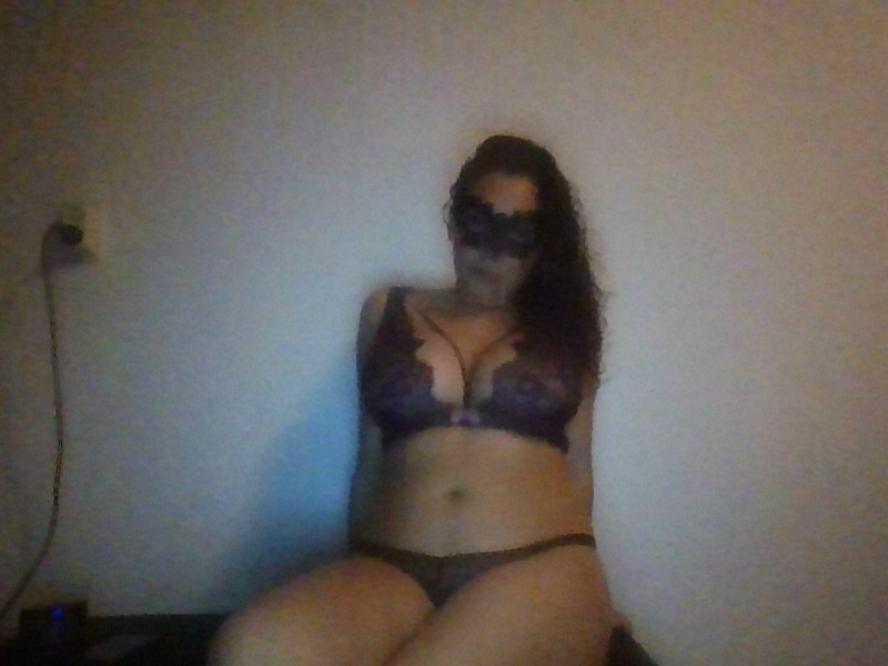 ines