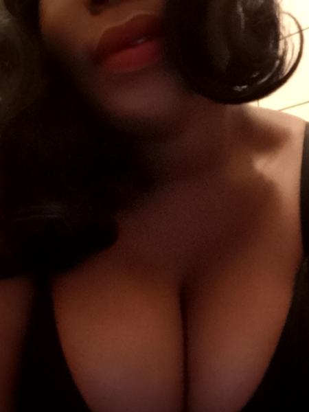 juicylucy87