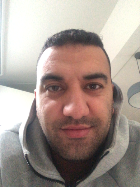 kacak1991