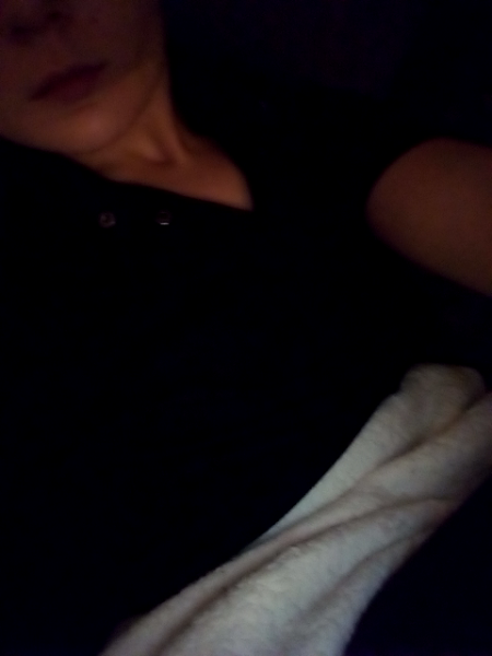 lorenisyours