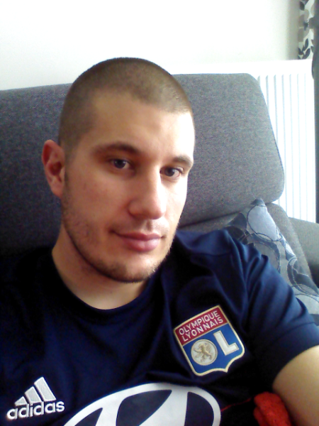malfaitje24