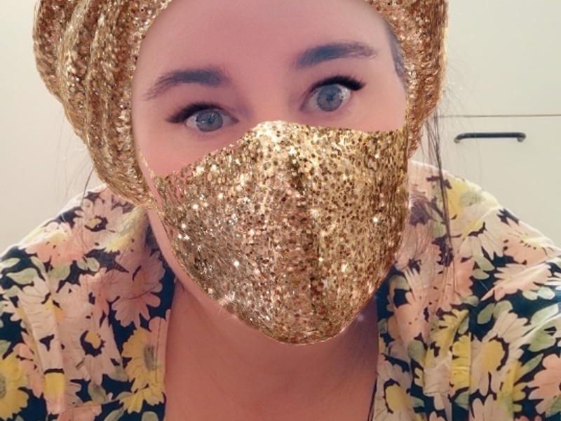 mieke