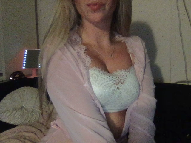 missxestelle