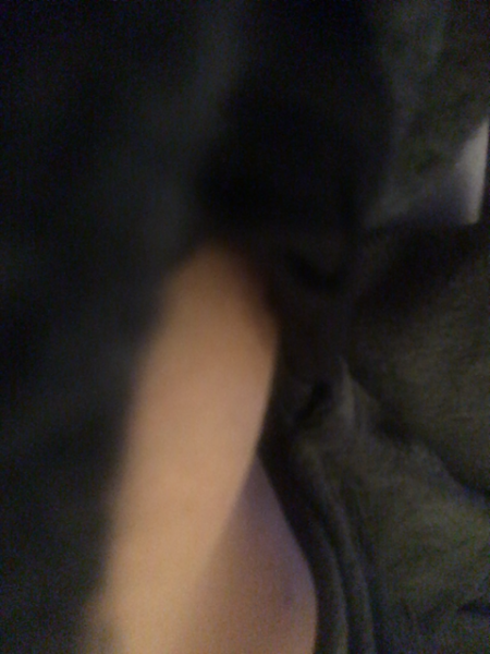 nataliarosa310
