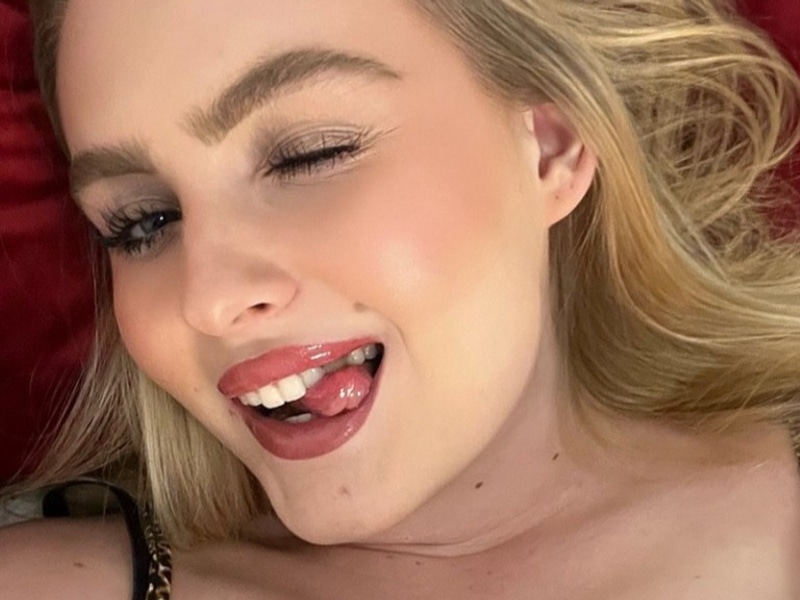 oliviabent