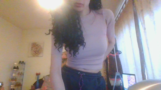 sarina250