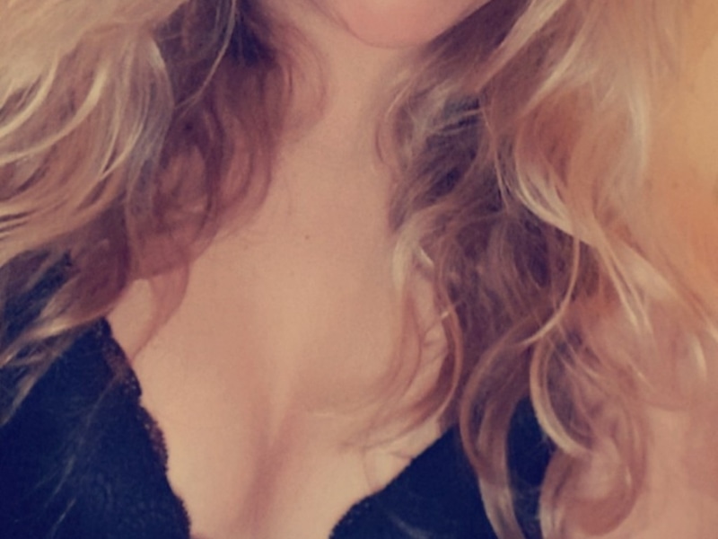 sxamantha