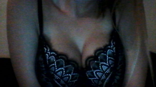 xxhotlady