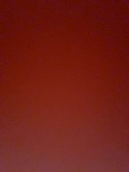 xxxms